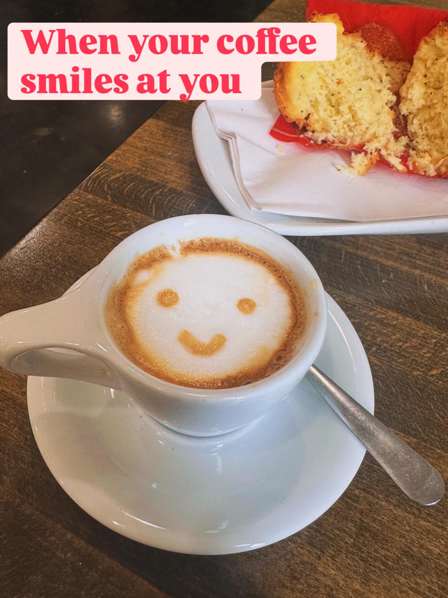 #coffeelover #instacoffee #coffeeshots #coffeebreak