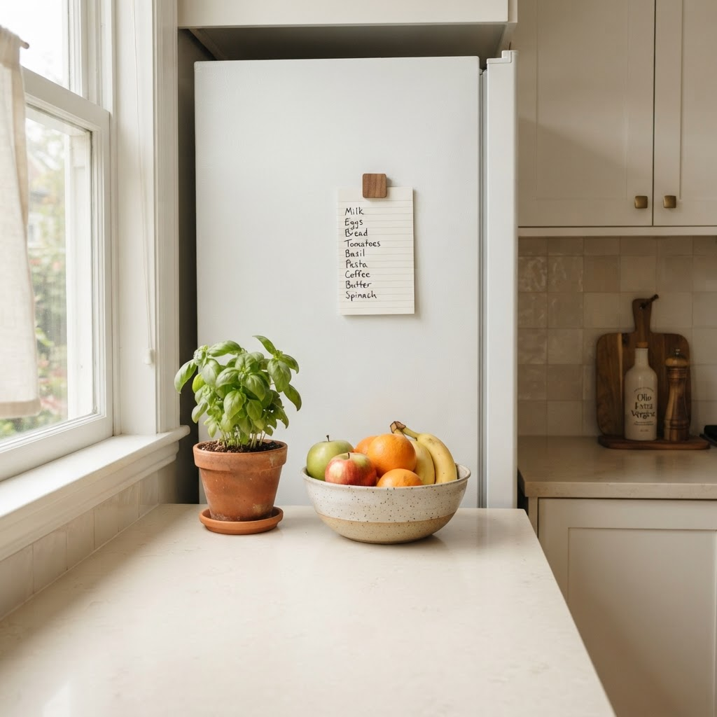 Why Every Home Needs a Few Autopay Systems